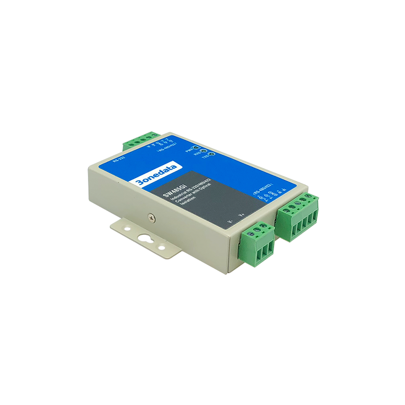 SW485GI