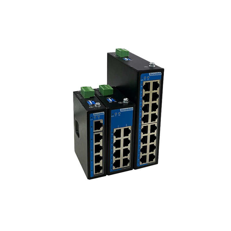 IES2100SL-8T-2LV