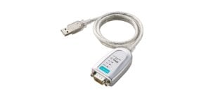 UPort 1130I
