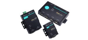 MGate MB3180
