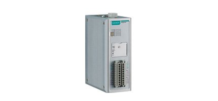 ioLogik 2512-T