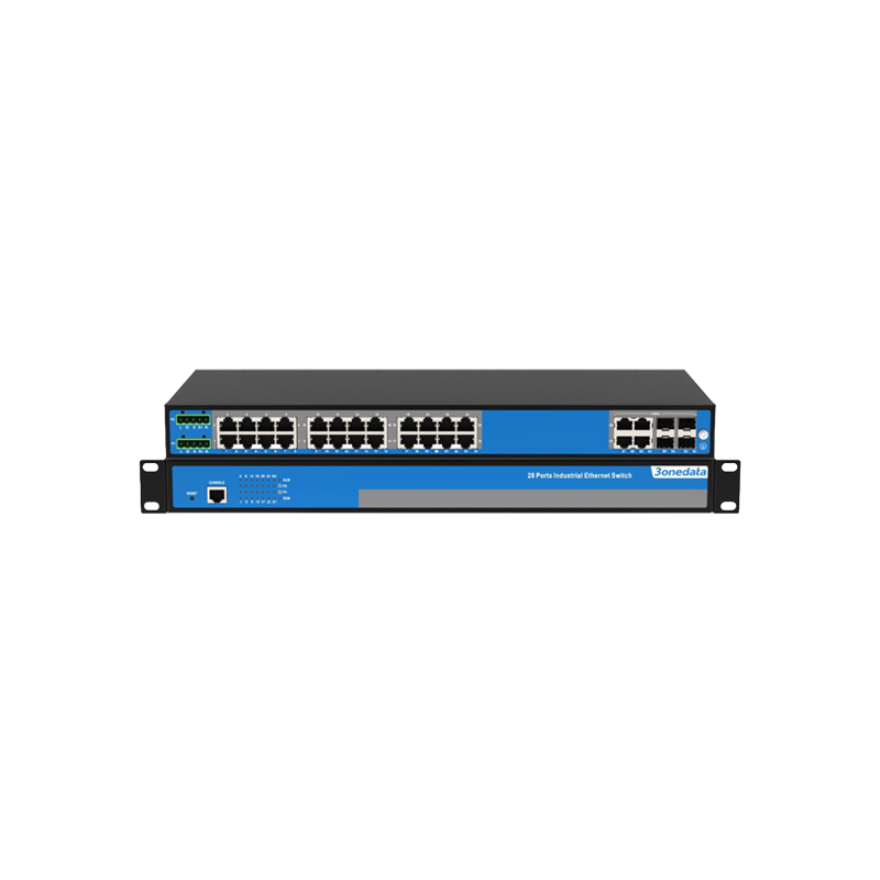 IES5200-16T8F4GC-2HV (SM,SC)