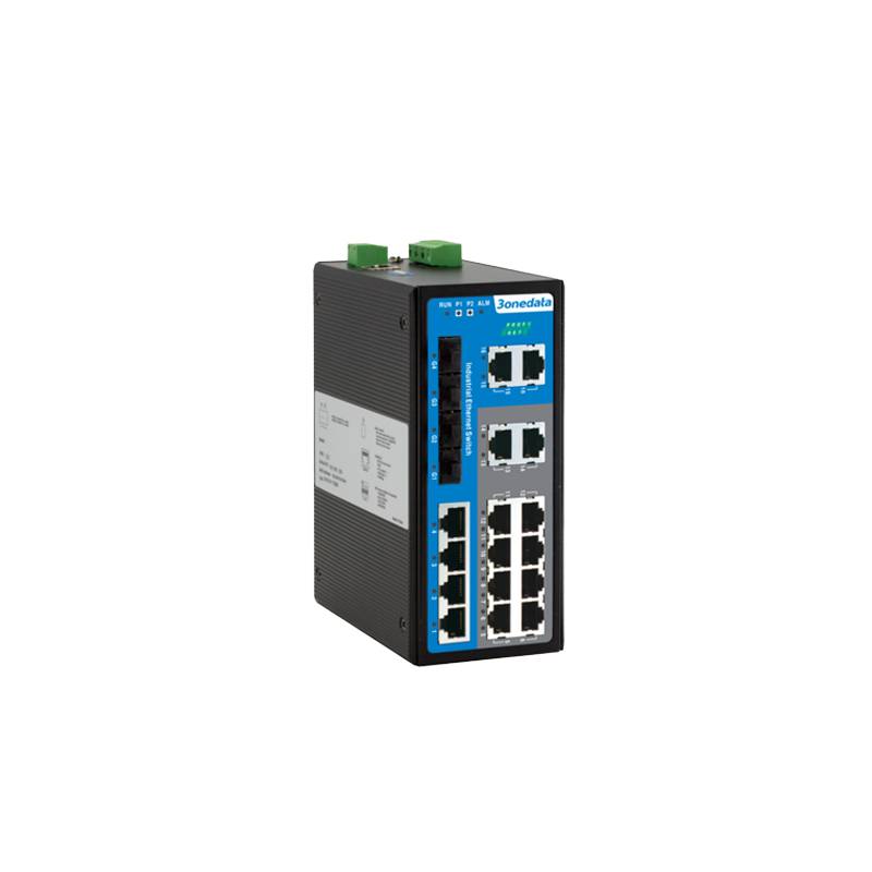 IES6200-PN-16T4GS-2P48