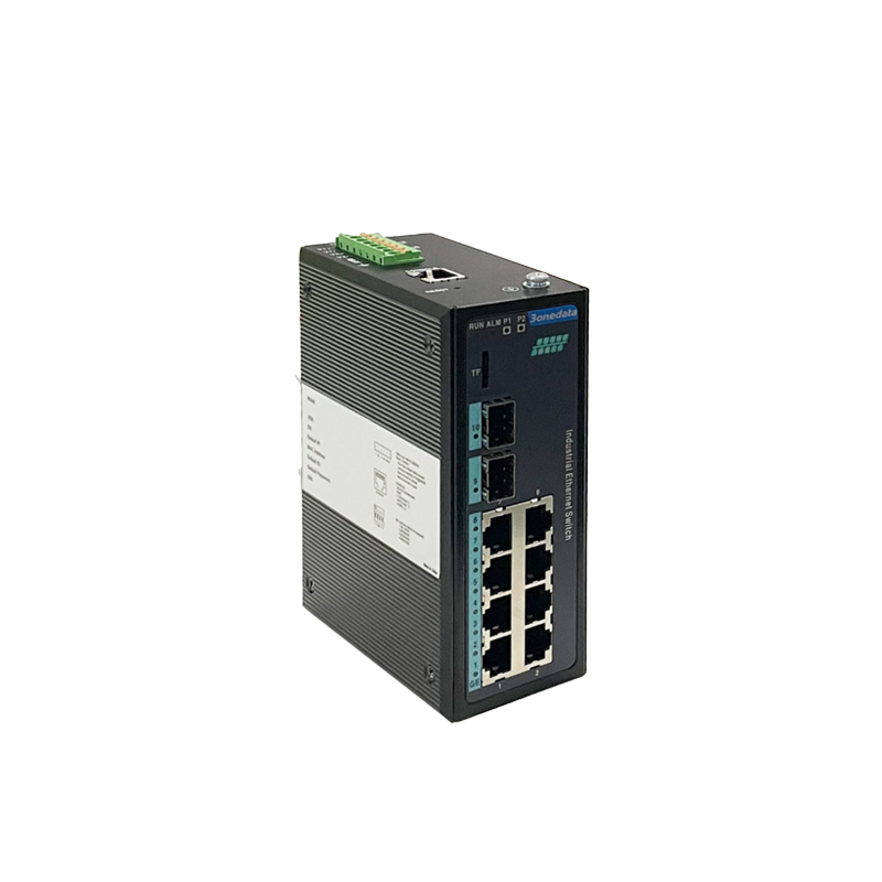 IES6300PN-8GT2HS-2LV