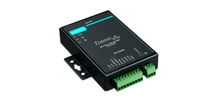 TCC-100