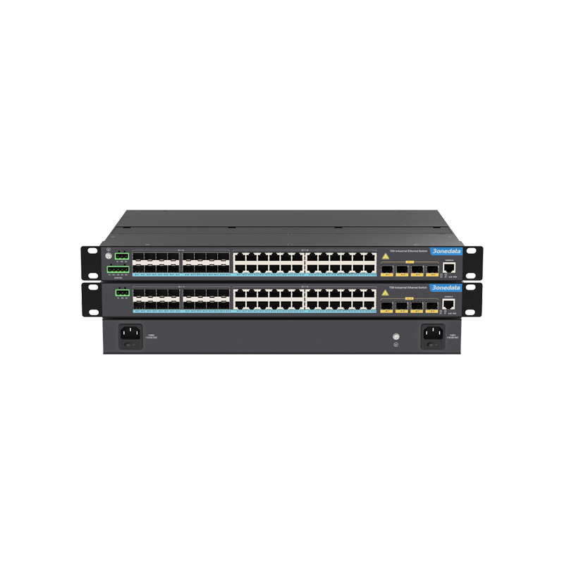 ICS5400TSN-24GT16GS4XS-2HV
