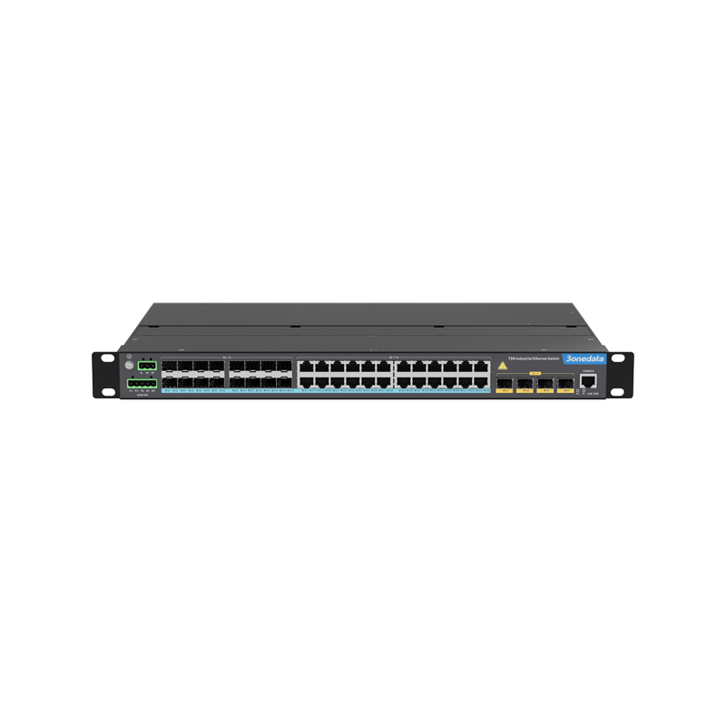 ICS5400TSN-24GT16GS4XS-2HV