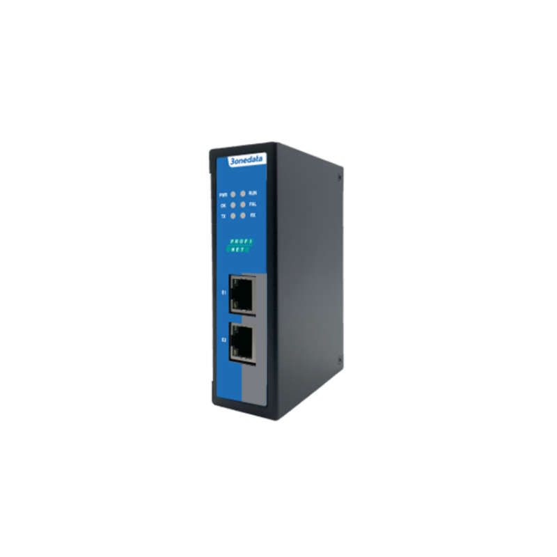 IGW3700-4T-RJ-SS-P(24VDC)