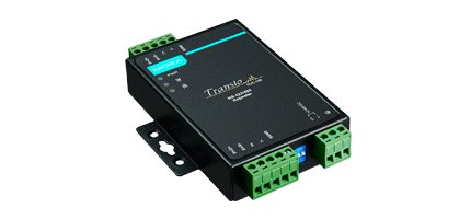 TCC-120