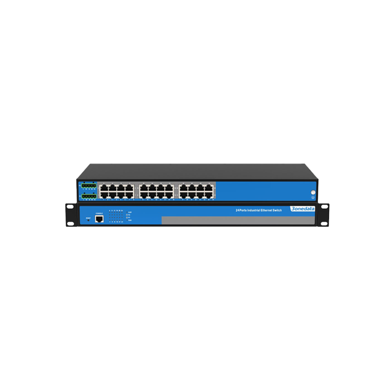 IES5100-22T2F-2LV (SM,SC)