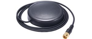 ANT-LTE-OSM-03-3m BK