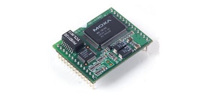 NE-4100T