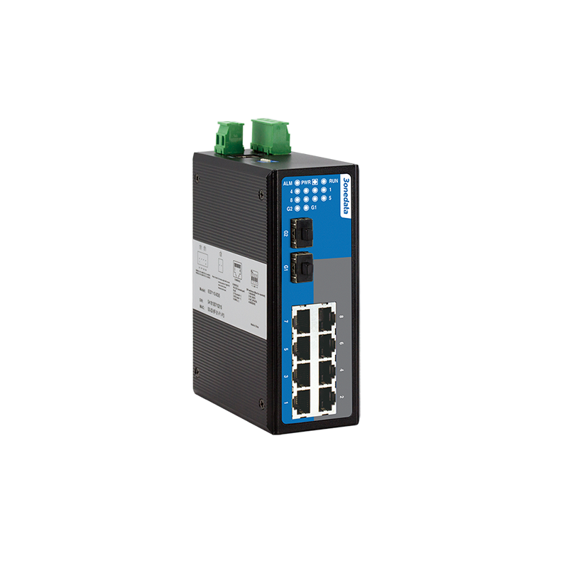 IES7110-8T2GS-2P48