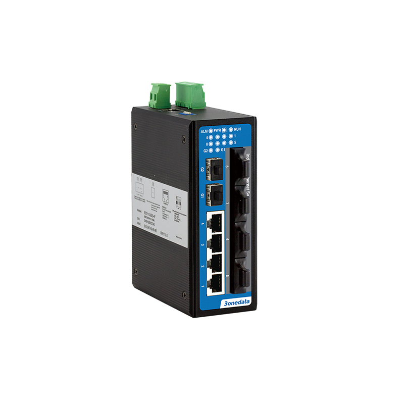 IES7110-4T4F2GS-P220 (SM,ST)