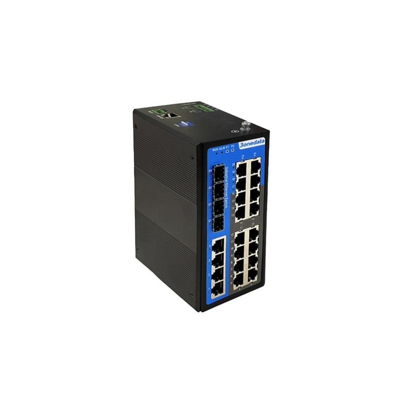 IES7120-14T2F4GS-HV (MM,ST)