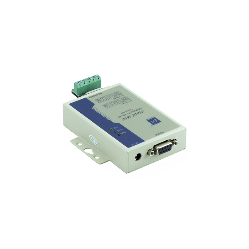 MODEL485P