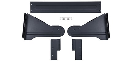 MPC-MD-2-19-DMTK w/o hinge