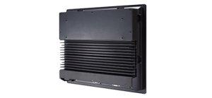 MPC-2070-E2-LB-T-W7E