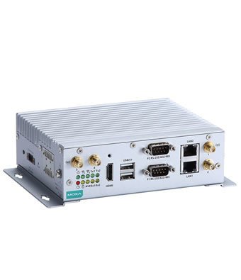 V2201-E4-T