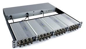 VHW-HWPS-B8 HIGHWIRE POWERSTAR