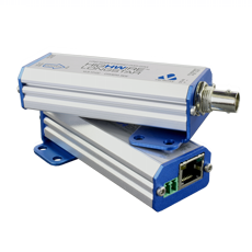 VLS-1P-BC HIGHWIRE LONGSTAR