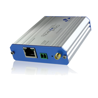 VTN-TN-PRO TIMENET PRO