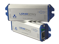 VLS-1N-L LONGSPAN LITE