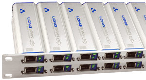 VLS-1N-L LONGSPAN LITE