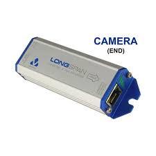 VLS-1P-C LONGSPAN CAMERA