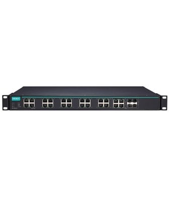 IKS-G6824A-20GSFP-4GTXSFP-HV-HV-T