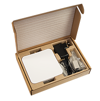 SXTsq Lite5 (RBSXTsq5nD)