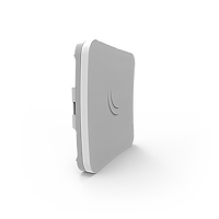 SXTsq Lite5 (RBSXTsq5nD)