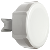 SXT Lite5 (RBSXT5nDr2)