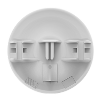 DISC Lite5 (RBDisc-5nD)