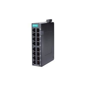 EDS-2016-ML-SS-SC