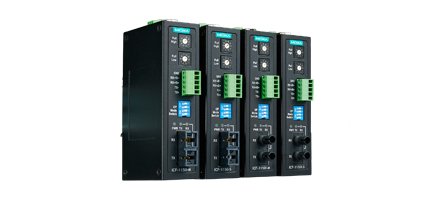 ICF-1150-S-SC-T