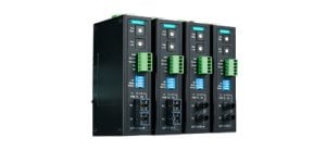 ICF-1150-S-SC-T
