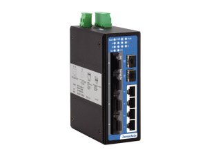 IES2010-2GS-4F (SM,ST)