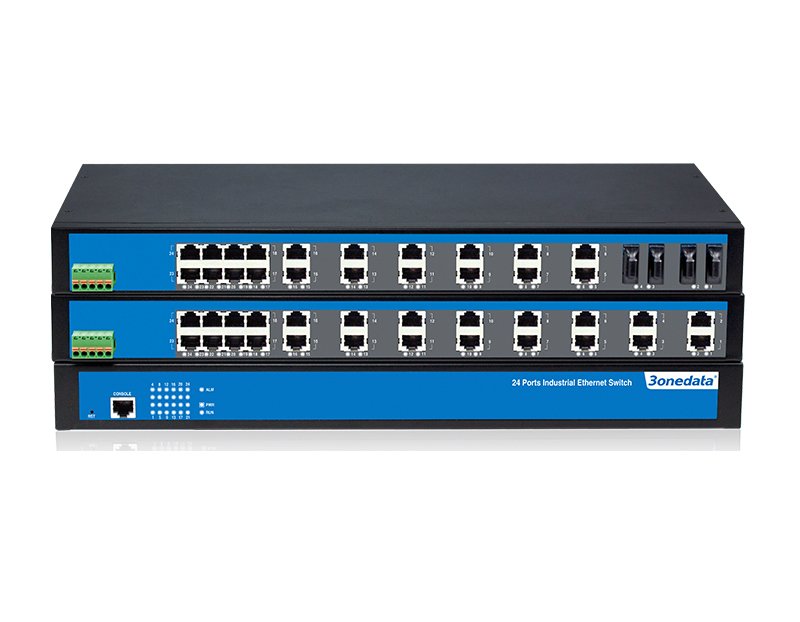 IES1024