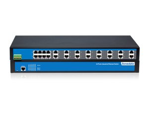 IES1024-8F (MM,SC)
