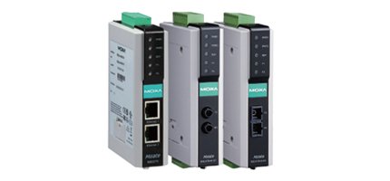 MGate MB3170-S-SC