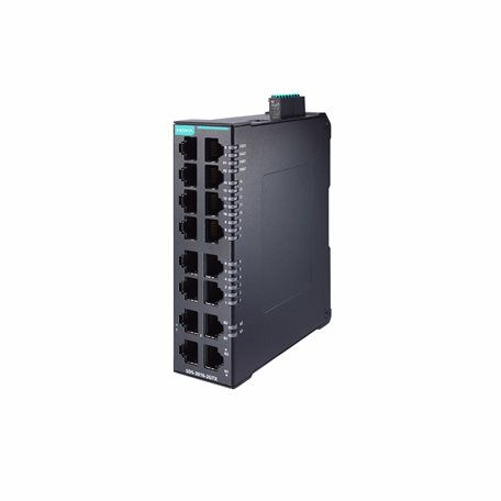 SDS-3016-2GTX-T