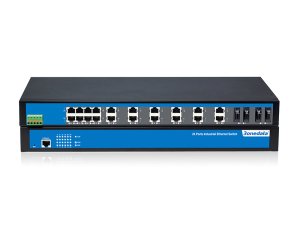 IES5024-2F (SM,SC)