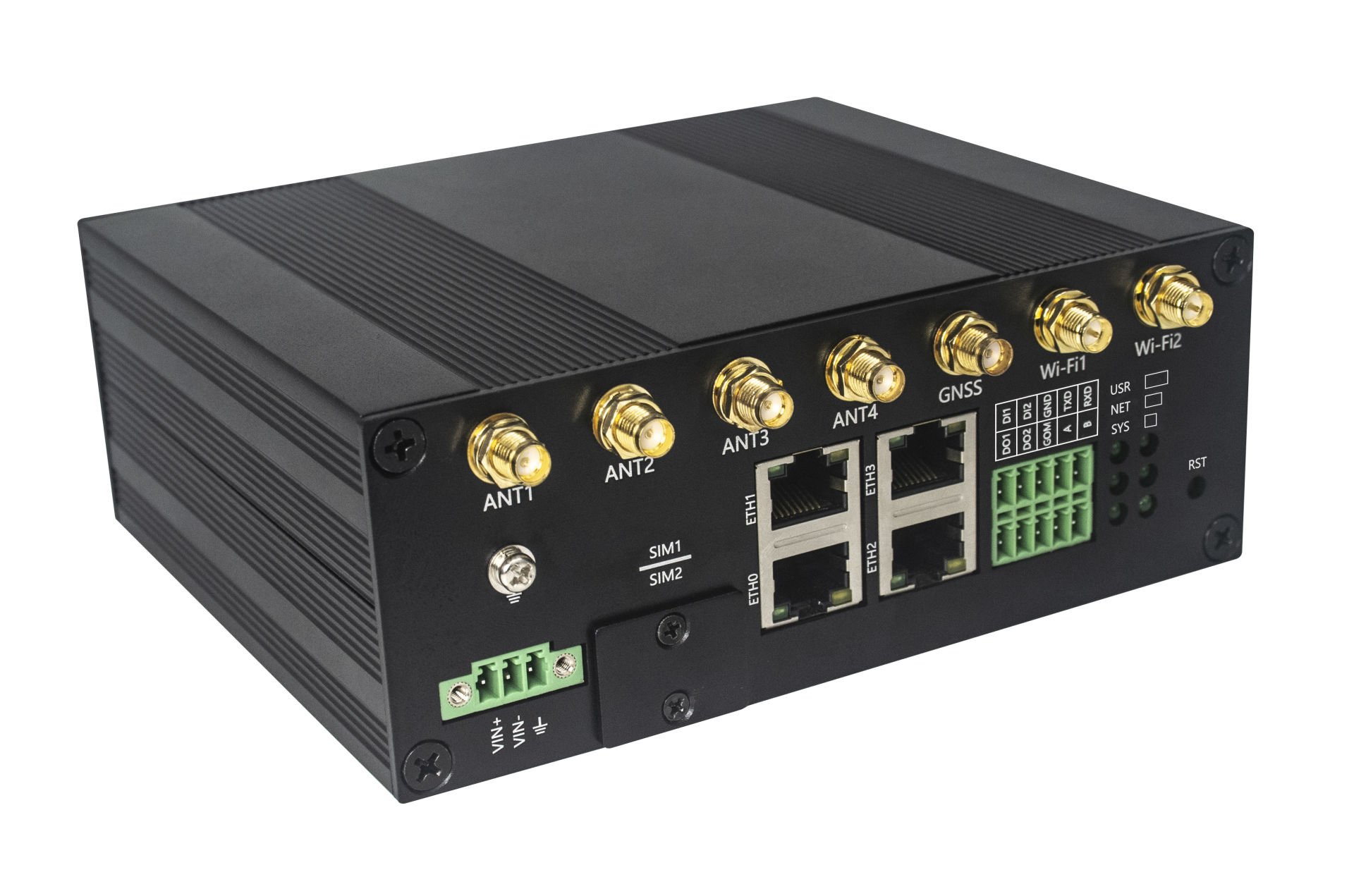 ルーター・ネットワーク機器 DN5810GE 3.jpg?revision=1751959133