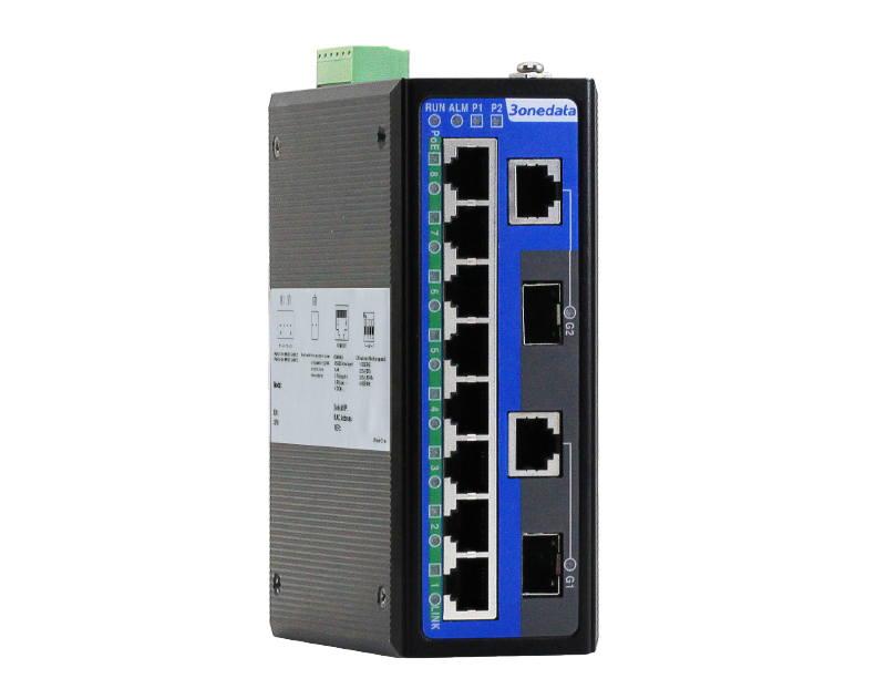 IES2210-4P2GC-2P24-60W