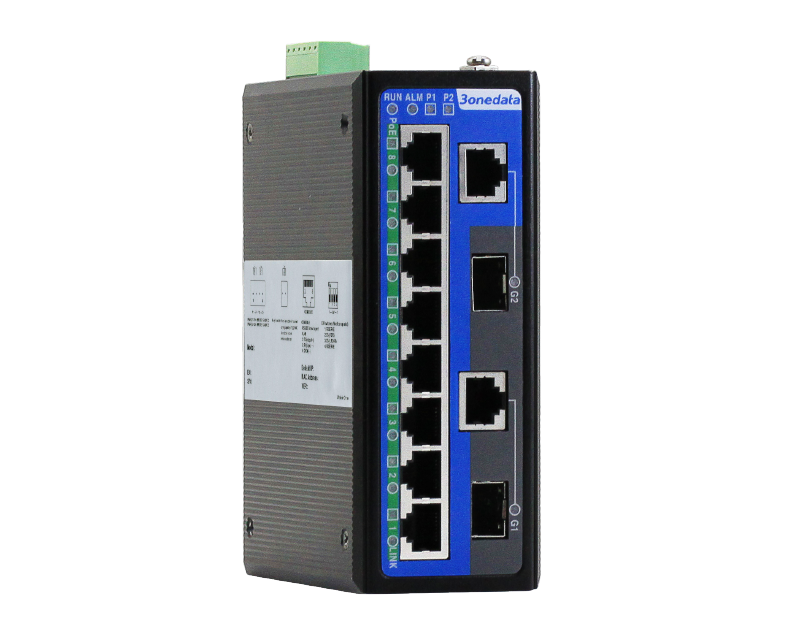 IES2210-4P2GC-2P24-120W