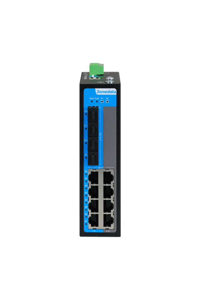 IES6300SL-8GT4GS-2LV