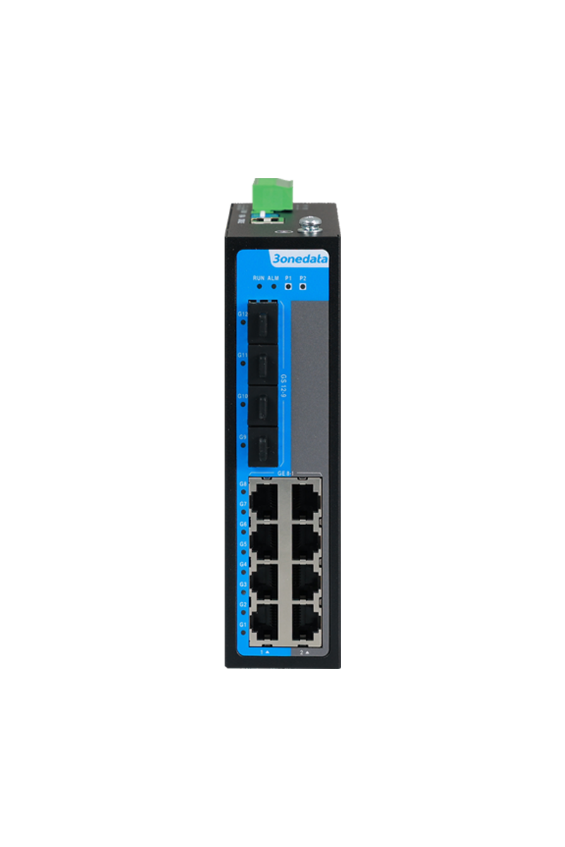 IES6300SL-8GP4GS-2LV