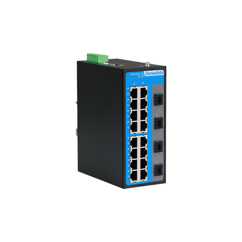 IES6300SL-16GT4GS-2LV