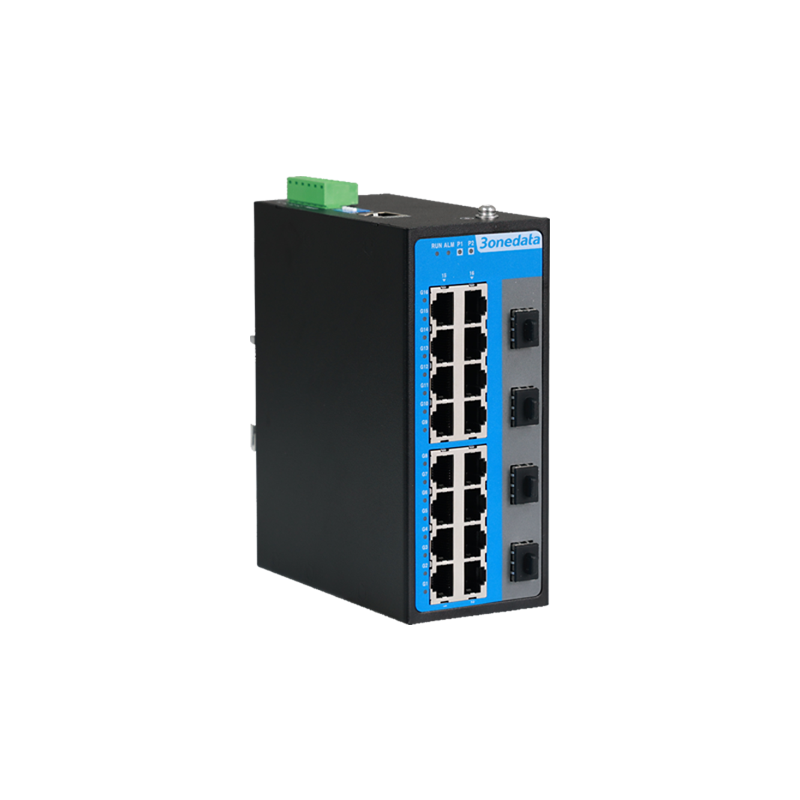 IES6300SL-16GP4GS-2LV